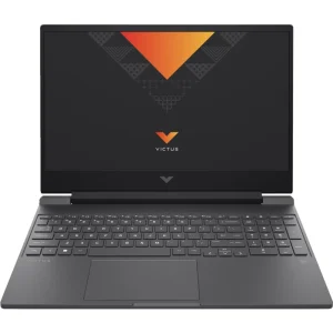 لپ تاپ 15.6 اینچی اچ‌ پی مدل Victus 15 fa2082wm-i5 13420H-RTX4050 6GB-16GB DDR4 3200MHz-512GB SSD-FHD 144Hz-W